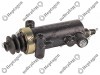 Clutch Cylinder / 5000 820 011