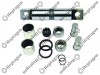 Release Fork Repair Kit / 5000 880 012