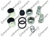 Release Fork Repair Kit / 5000 880 014