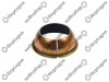 Release Bearing / 5000 880 016