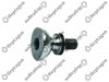 Release Ball Joint / 5000 880 017