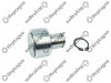 Release Fork Roller And Pin / 5000 880 020