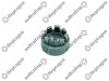 Release Plastic Bushing / 5000 880 021