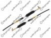 Throttle Cable / 5000 900 001