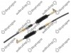 Throttle Cable / 5000 900 002