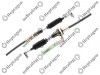 Throttle Cable / 5000 900 005