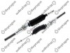 Throttle Cable / 5000 900 010