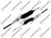 Throttle Cable / 5000 900 011