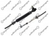 Gearshift Cable / 5000 950 001 / 5001855203