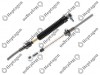 Gearshift Cable / 5000 950 002 / 5001855204