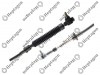 Gearshift Cable / 5000 950 003 / 5001862157
