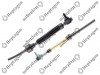 Gearshift Cable / 5000 950 005 / 5001870062,  5001867671