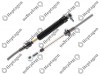 Gearshift Cable / 5000 950 007 / 5001856968