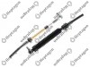 Gearshift Cable / 5000 950 008 / 5001856969