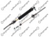 Gearshift Cable / 5000 950 009 / 5001857029