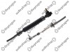 Gearshift Cable / 5000 950 010 / 5001857030