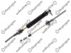 Gearshift Cable / 5000 950 011 / 5010452013