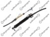 Gearshift Cable / 5000 950 013 / 7421005789