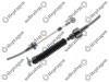 Gearshift Cable / 5000 950 014 / 7421005816