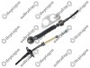 Gearshift Cable / 5000 950 015 / 7420844997