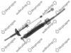 Gearshift Cable / 5000 950 017 / 7420844598