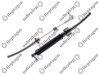 Gearshift Cable / 5000 950 019 / 5001868535
