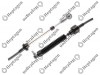 Gearshift Cable / 5000 950 020 / 5001868534