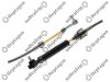 Gearshift Cable / 5000 950 021 / 7421005775