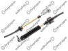 Gearshift Cable / 5000 950 022 / 7421005804