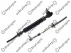 Gearshift Cable / 5000 950 023 / 5001863211