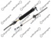 Gearshift Cable / 5000 950 024 / 5001863212