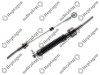 Gearshift Cable / 5000 950 026 / 7420955085