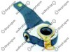 Automatic Slack Adjuster / 5001 300 001 / 5010260027