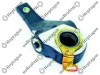 Automatic Slack Adjuster / 5001 300 002 / 5010260028