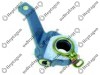 Automatic Slack Adjuster / 5001 300 003 / 5010098860