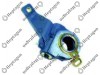 Automatic Slack Adjuster / 5001 300 004 / 5010098861