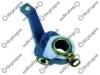 Automatic Slack Adjuster / 5001 300 005 / 5010260117