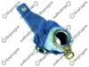 Automatic Slack Adjuster / 5001 300 006 / 5010260118