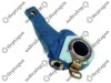 Automatic Slack Adjuster / 5001 300 009 / 50007898894,  5000789894