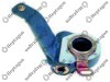 Automatic Slack Adjuster / 5001 300 010 / 50007898895,  5000789895