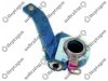 Automatic Slack Adjuster / 5001 300 012 / 5000789893,  5010056686