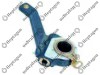 Automatic Slack Adjuster / 5001 300 013 / 5010260115