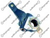 Automatic Slack Adjuster / 5001 300 014 / 5010260116