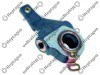 Automatic Slack Adjuster / 5001 300 016 / 5010216844