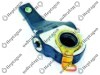 Automatic Slack Adjuster / 5001 300 017 / 5010098831