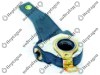 Automatic Slack Adjuster / 5001 300 018 / 5010098832