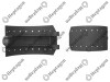 KERAX BRAKE SHOE / 5001 411 002 / 5010097260