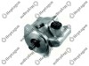 Steering Pump / 5001 680 001 / 5010600046,  5001865386