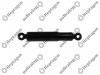 SHOCK ABSORBER / 5001 791 001 / 5010137052,  5010237285,  5001863291,  5000452433, 5001863292