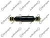 SHOCK ABSORBER / 5001 791 002 / 5010460114,  5000741014,  5010130535,  5010052405